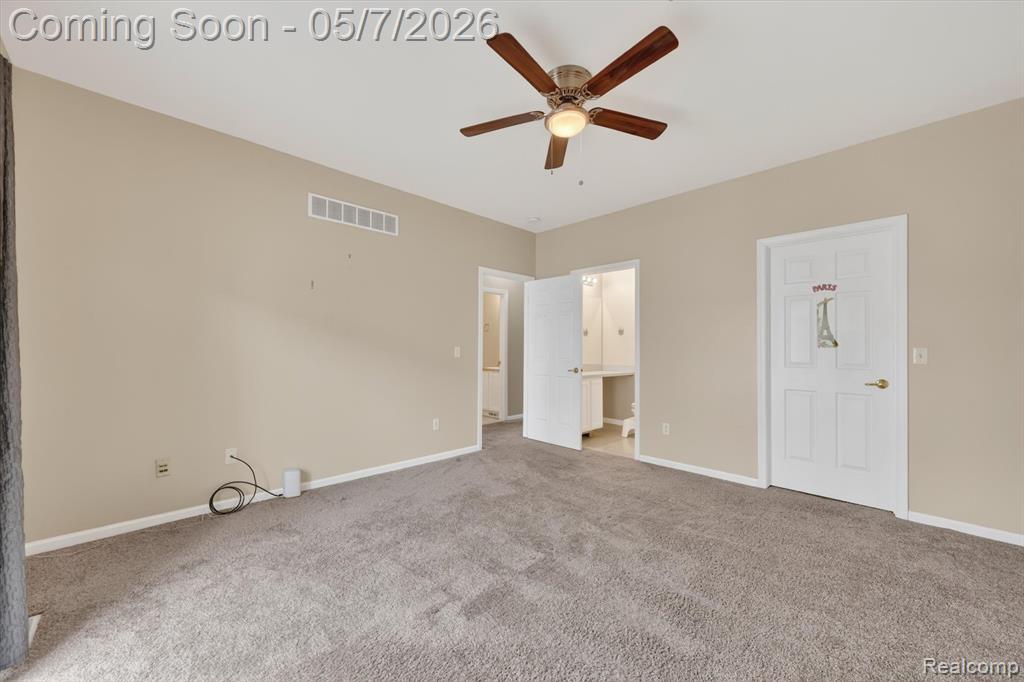 43027 Strand Drive, Sterling Heights, MI 48313 — Photo 23
