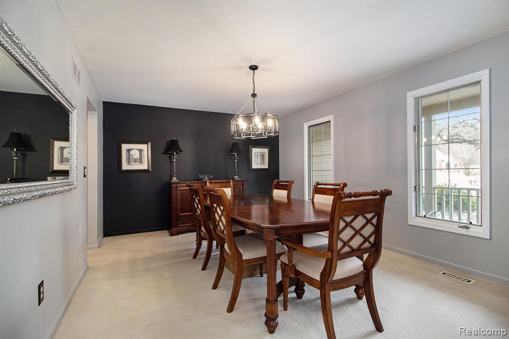 4859 WINDSWEPT Drive, Milford, MI 48380 — Photo 8