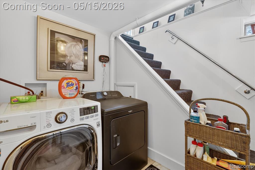 12078 Mantawauka Drive, Fenton, MI 48430 — Photo 27