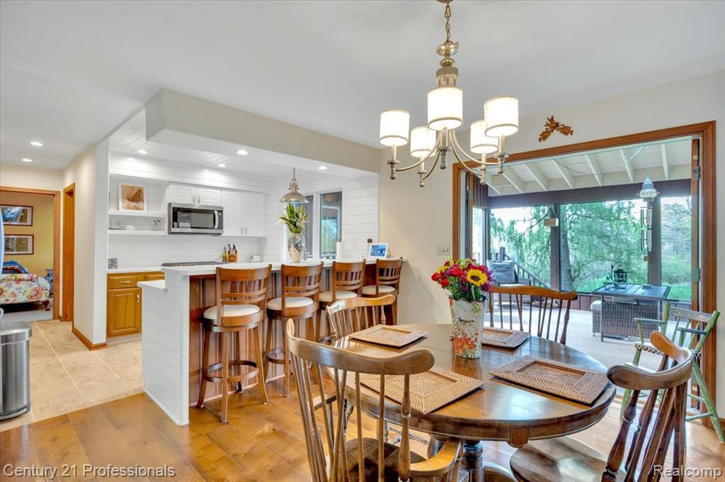 1155 Teakwood Circle, Haslett, MI 48840 — Photo 16