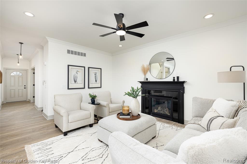 9453 Brookline Avenue, Plymouth, MI 48170 — Photo 5