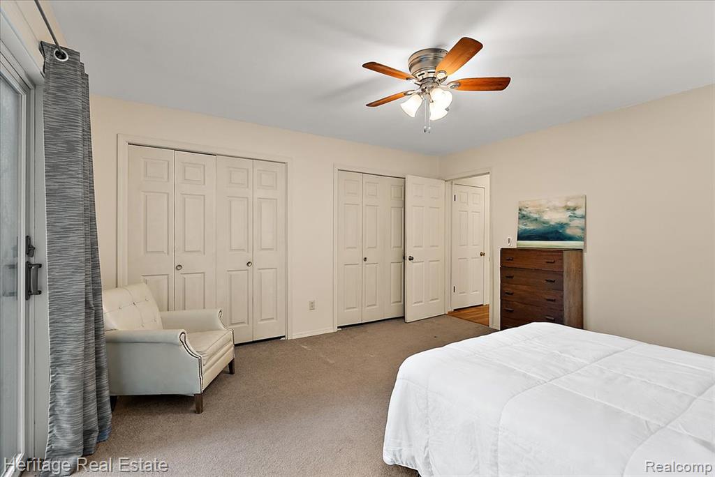 509 Riverview, Lawrence, MI 49064 — Photo 22
