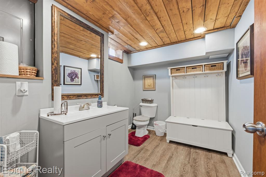 1009 Illinois Street, Marysville, MI 48040 — Photo 18