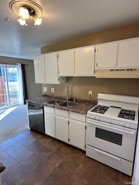 42562 SARATOGA Road, 30, Canton, MI 48187 — Photo 14