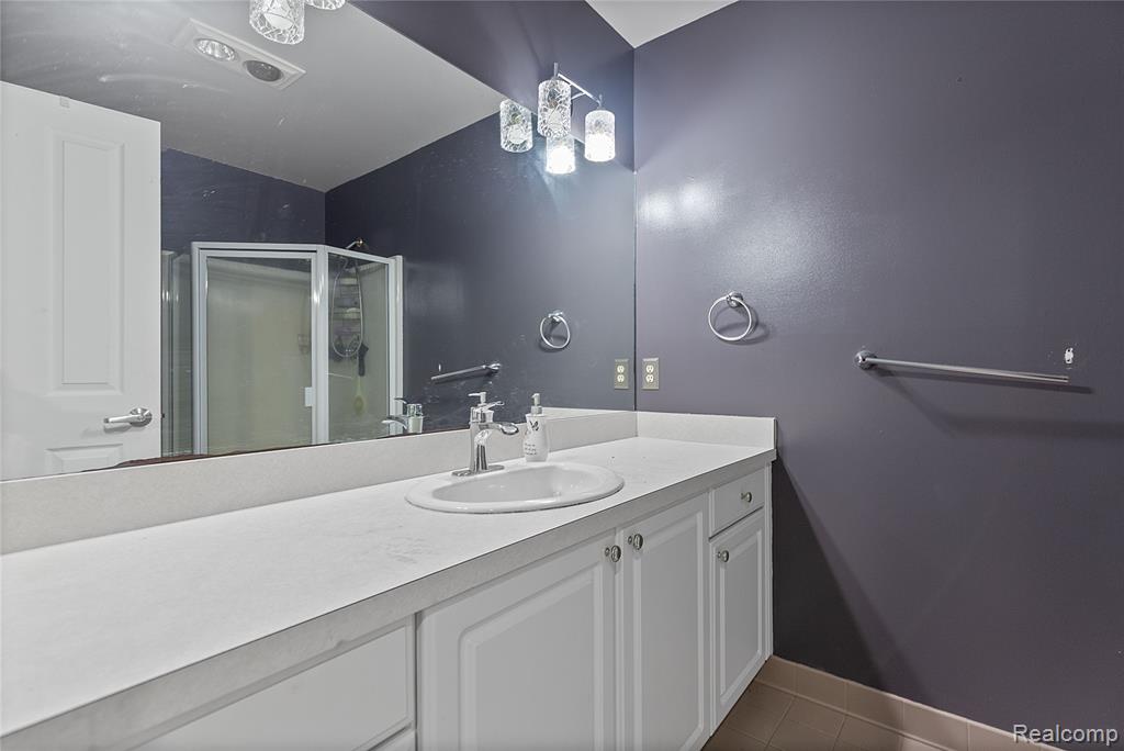 680 S Bartlett Road, St. Clair, MI 48079 — Photo 18