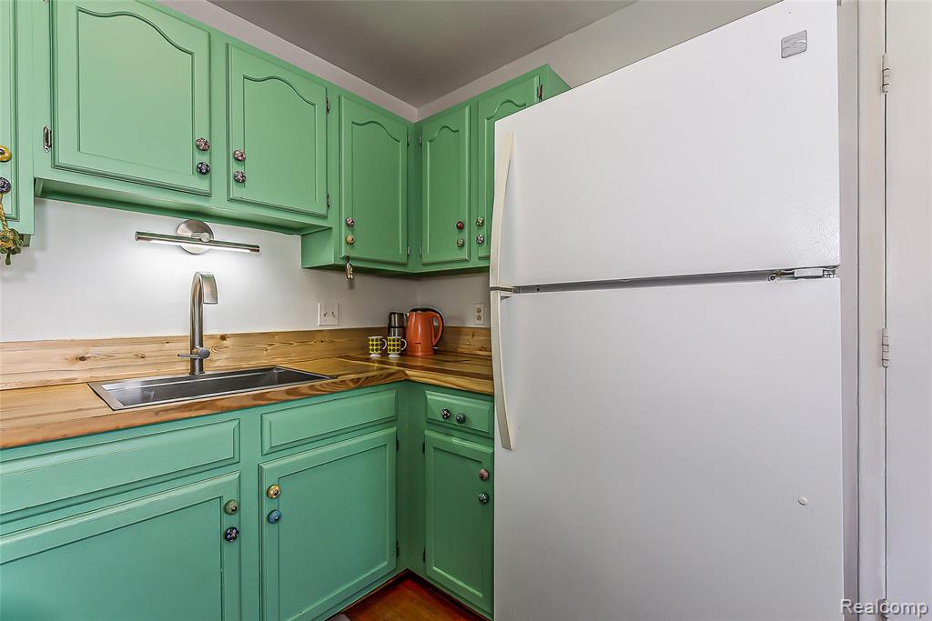 5959 Alan Drive, 52, Brighton, MI 48116 — Photo 9