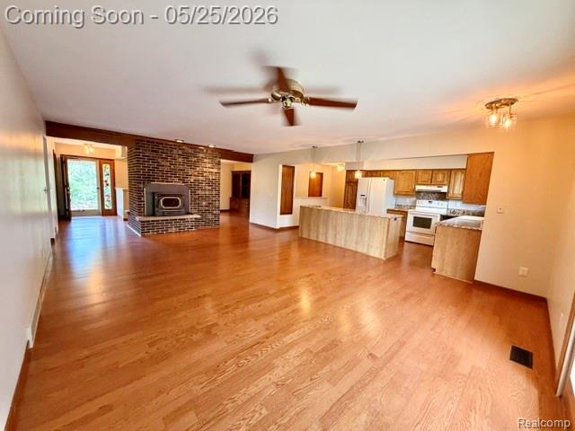 3817 Lake Lapeer Drive, Metamora, MI 48455 — Photo 20