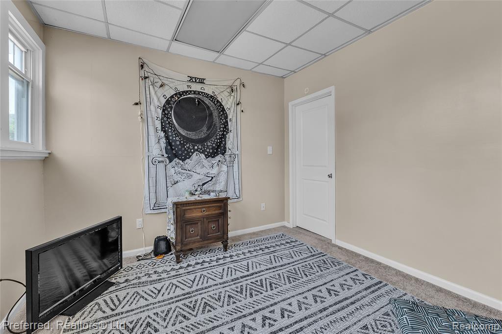 190 Crocker Boulevard, Mount Clemens, MI 48043 — Photo 46