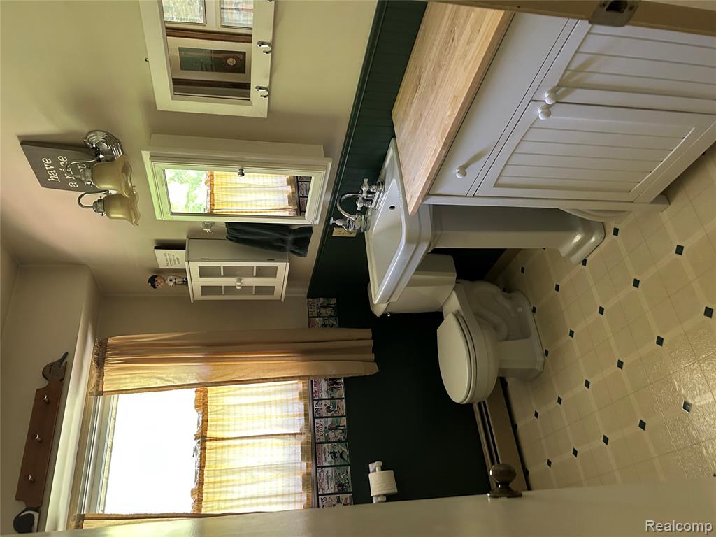 1690 Cedar Knoll Lane, Caro, MI 48723 — Photo 17