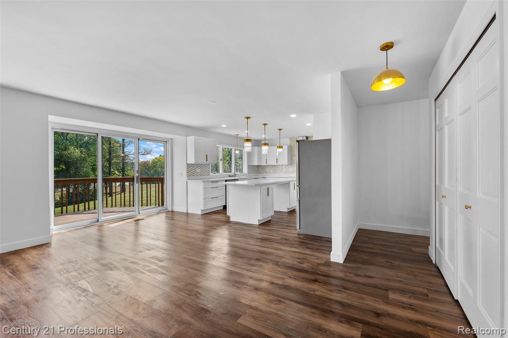 9060 Tindall Road, Davisburg, MI 48350 — Photo 12