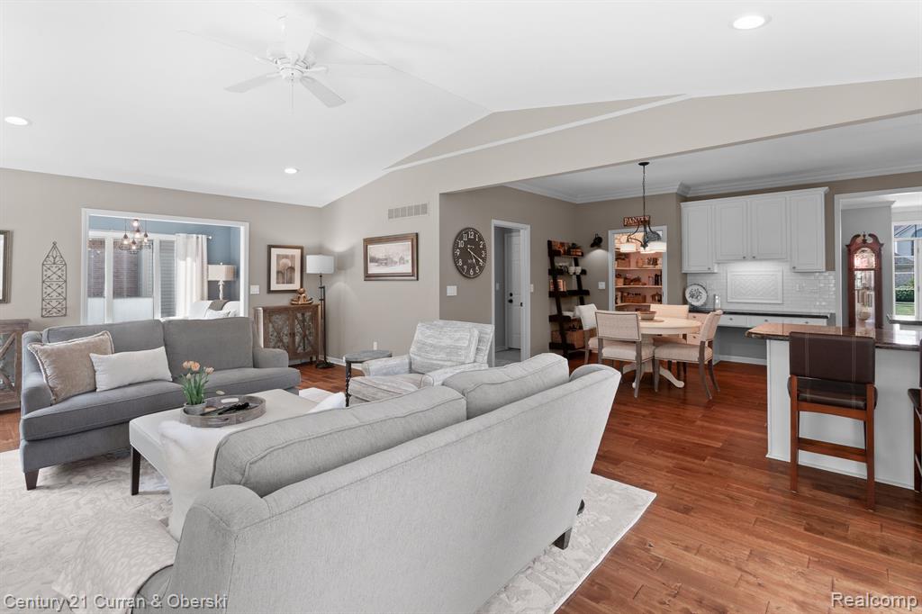 47571 PINE CREEK CT, Northville, MI 48168 — Photo 26
