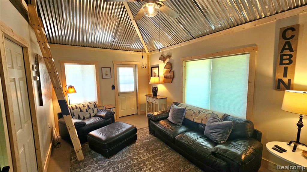 9110 W Gaylanta Drive, Atlanta, MI 49709 — Photo 7