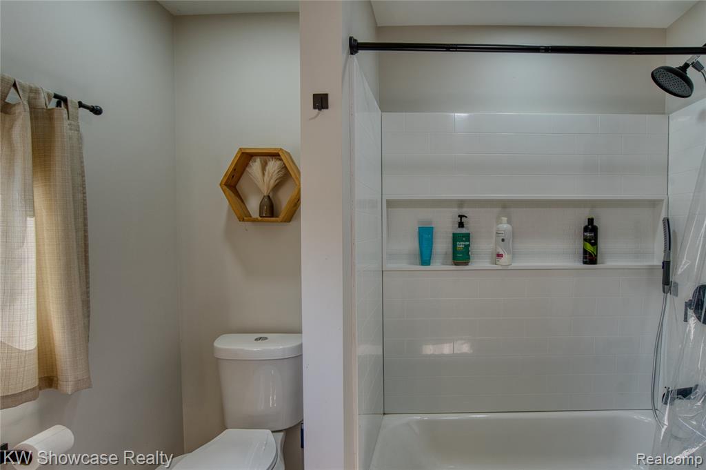134 2nd Street, Metamora, MI 48455 — Photo 14