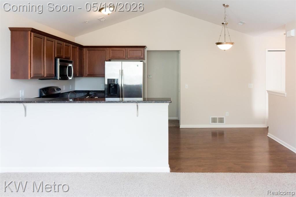 49144 W WOODS Drive, Shelby Twp, MI 48317 — Photo 3