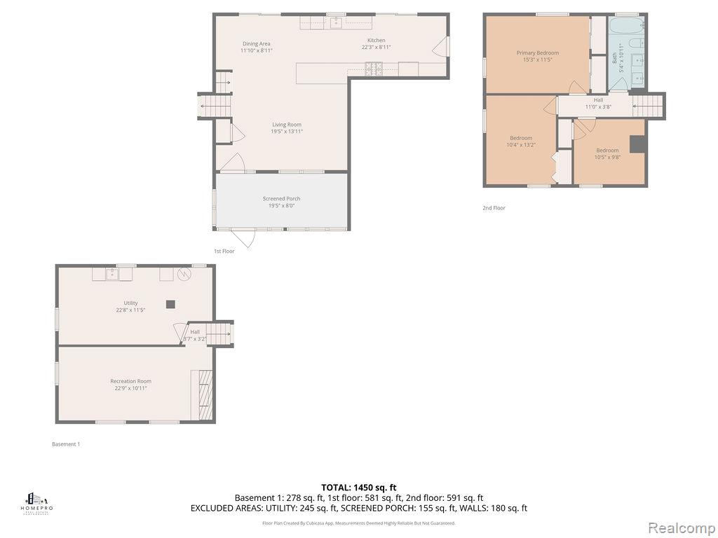 6318 Rynn Road, Clyde, MI 48049 — Photo 49