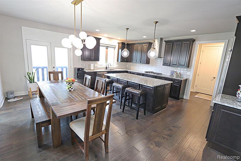 4966 Park Manor Drive, Troy, MI 48098 — Photo 27