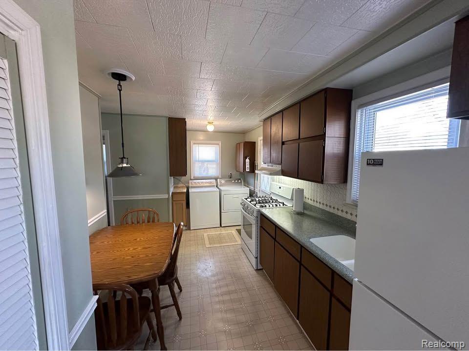 6206 JANET Street, Taylor, MI — Photo 5