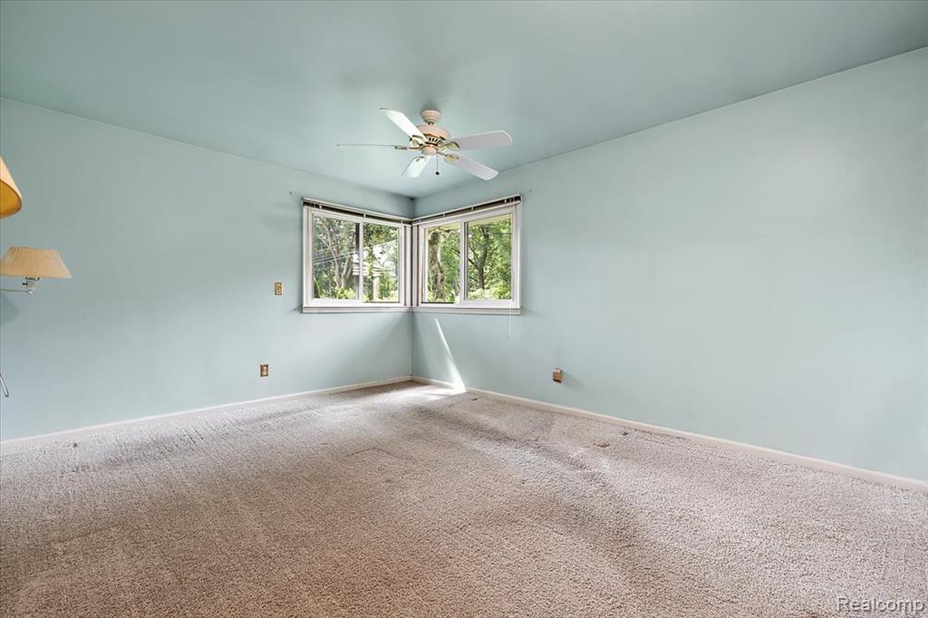 4110 Orchard Hill Drive, Bloomfield Hills, MI 48304 — Photo 21