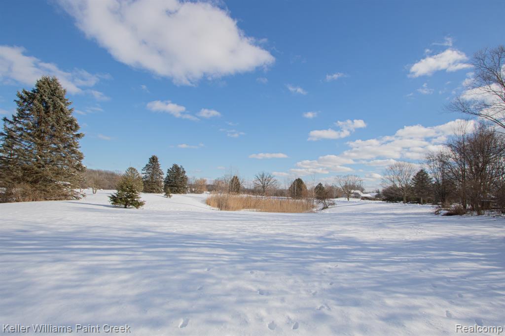 63835 Bates Road, Lenox, MI 48050 — Photo 78