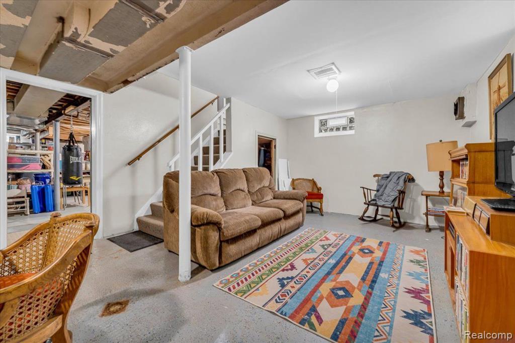 5269 Grayton Street, Detroit, MI 48224 — Photo 21