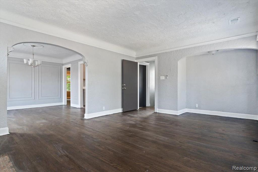 8639 BEECHDALE Street, Detroit, MI 48204 — Photo 20