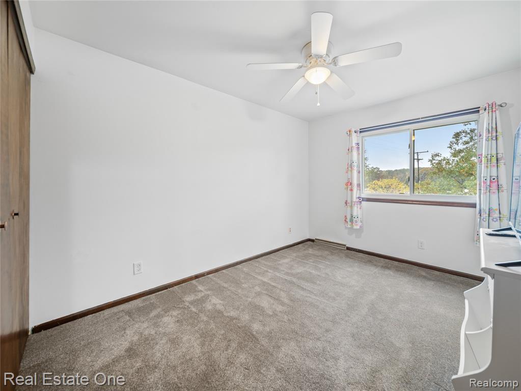 8789 Fieldcrest Drive, Brighton, MI 48116 — Photo 15