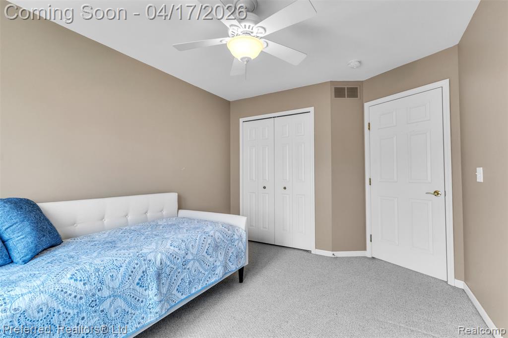 8560 Vista Court, Westland, MI — Photo 34