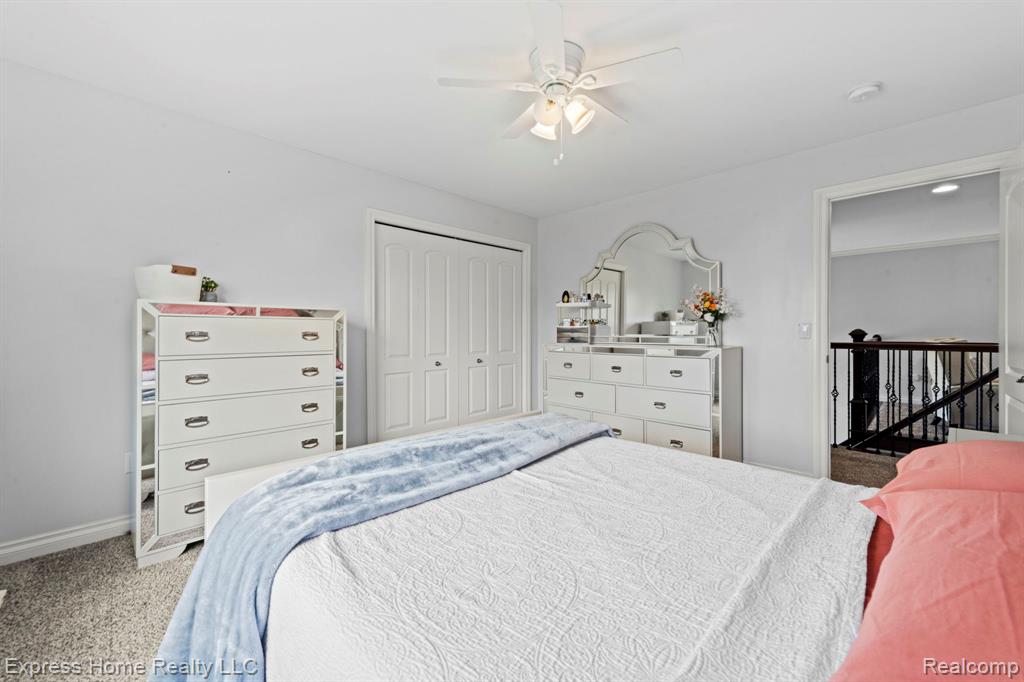 56713 Peach Tree Lane, Macomb, MI 48042 — Photo 28