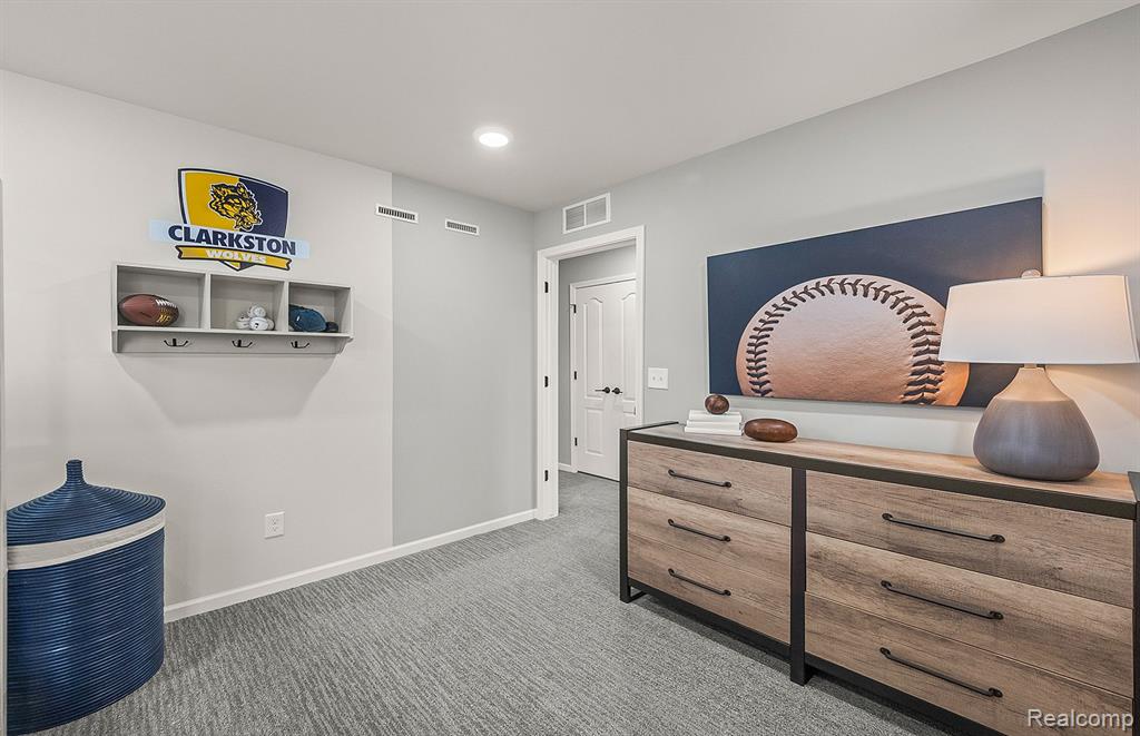 4071 NOTTINGHAM Circle, Clarkston, MI — Photo 26