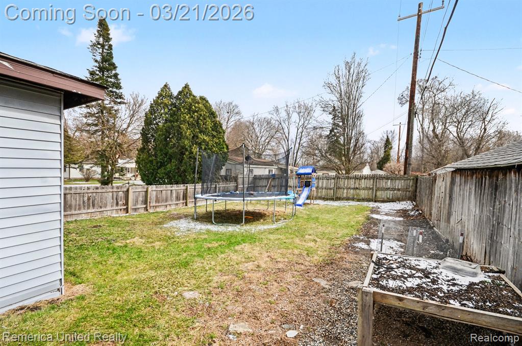 9079 Grove Drive, Whitmore Lake, MI 48189 — Photo 26