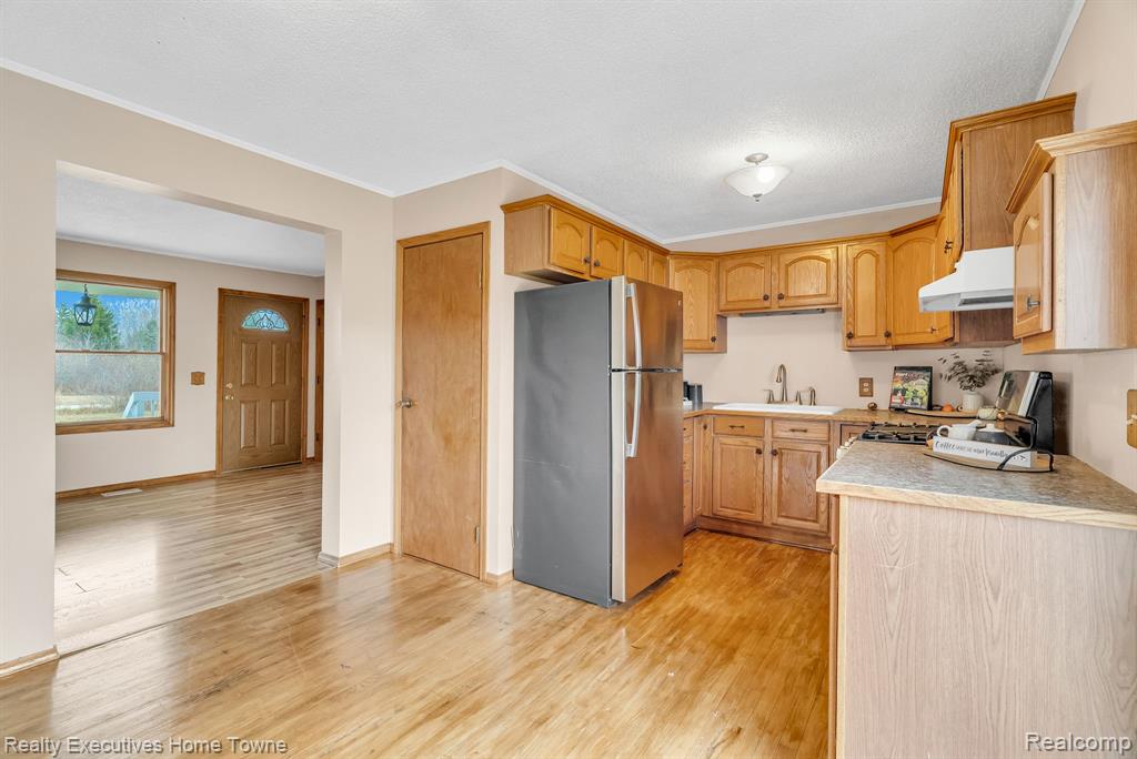 4151 Manning Drive, Burtchville, MI 48059 — Photo 12