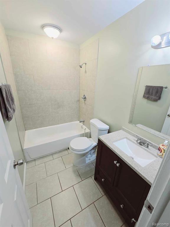 438 N HANLON Street, Westland, MI — Photo 14