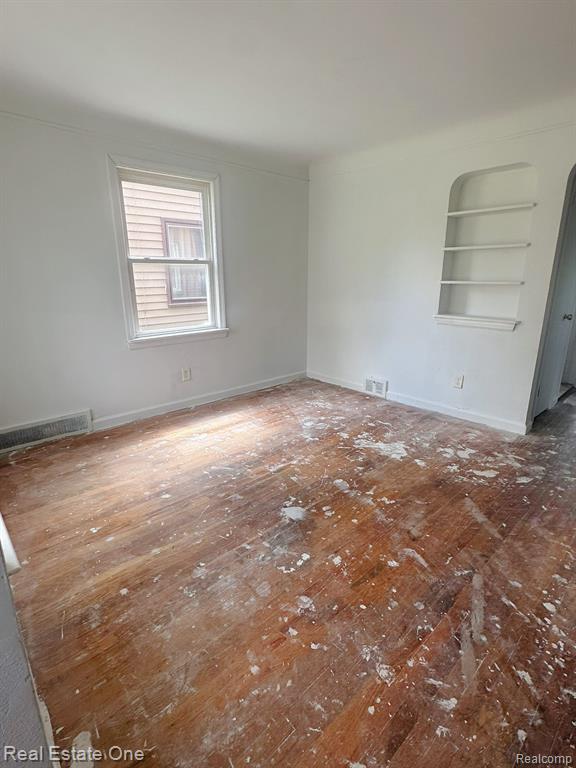20315 Goulburn Street, Detroit, MI 48205 — Photo 4