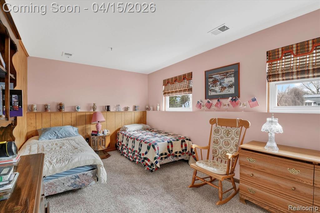 9187 N Sheldon Road, Plymouth, MI 48170 — Photo 37