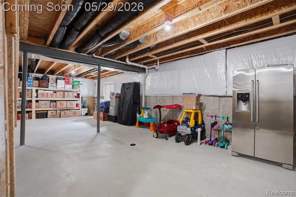 6111 Kingsley Court, Clarkston, MI — Photo 35