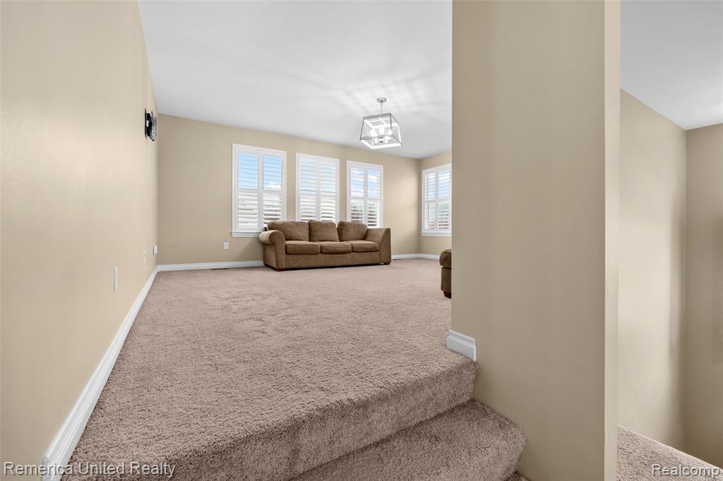 61964 Saddlecreek Drive, South Lyon, MI 48178 — Photo 50