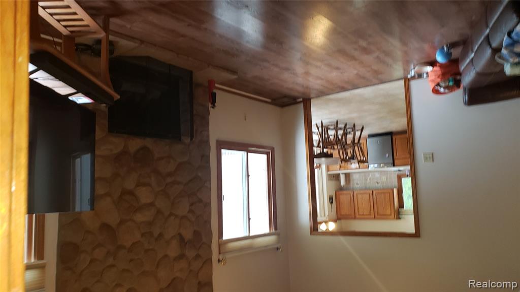 15507 White Oak, Fraser, MI 48026 — Photo 13