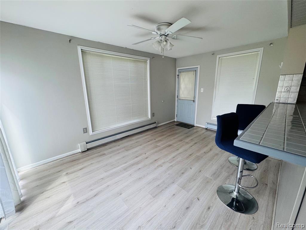 835 E Long Lake Road, Troy, MI 48085 — Photo 10