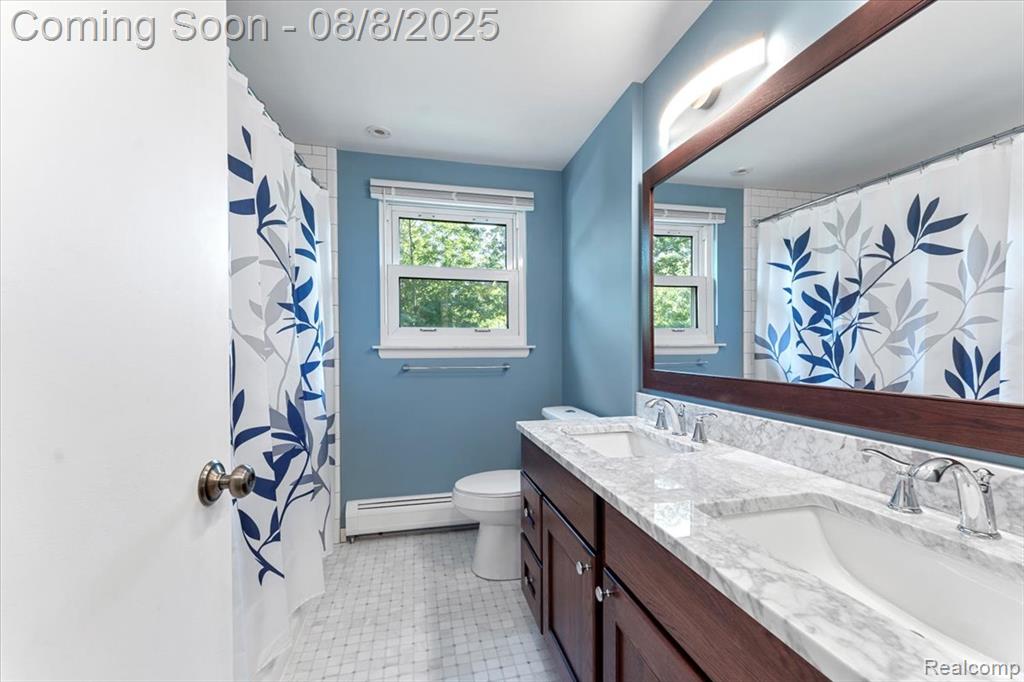 8751 Woodside Drive, Grosse Ile, MI 48138 — Photo 34