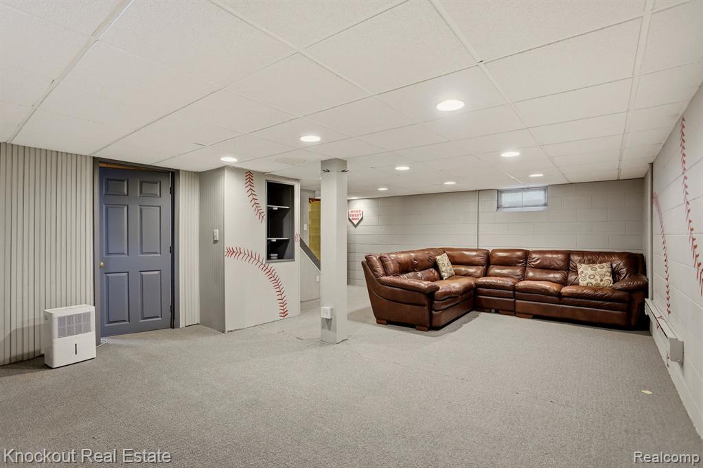 1608 S Pinnebog Road, Bad Axe, MI 48413 — Photo 36