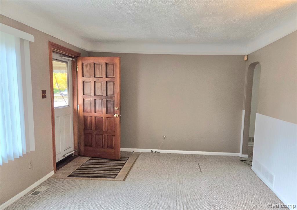 4021 Hazel Avenue, Lincoln Park, MI 48146 — Photo 13