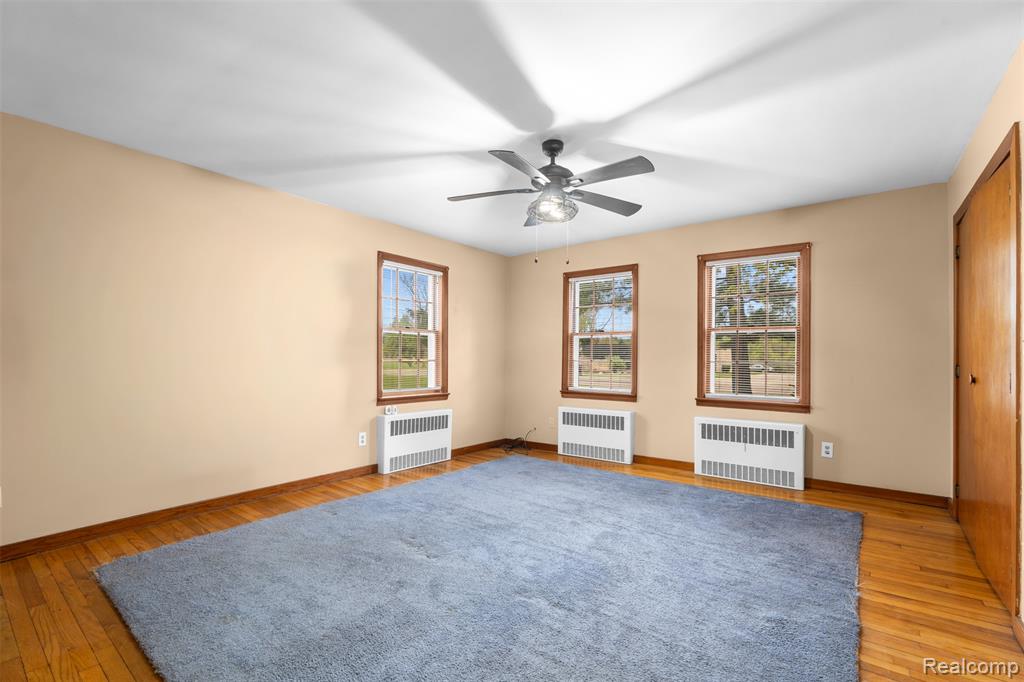 1775 Imlay City Road, Lapeer, MI 48446 — Photo 18