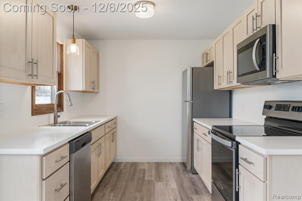 5886 S Green Avenue, Fremont, MI 49412 — Photo 8