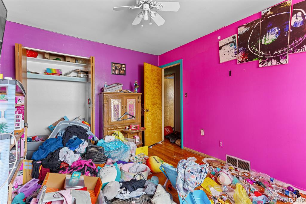 7001 BELTON Street, Garden City, MI — Photo 13