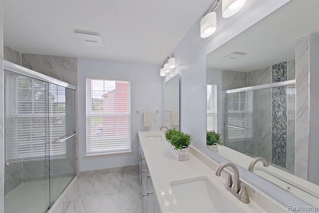 2285 STANTON Street, Canton, MI 48188 — Photo 26