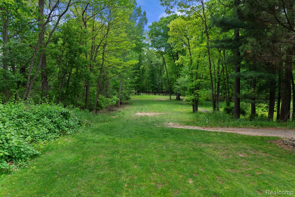 704 Webber Court, Linden, MI 48451 — Photo 8