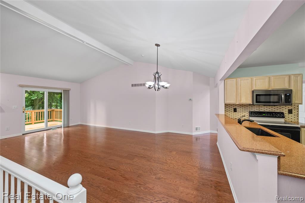 41432 Haggerty Woods Court, Canton, MI 48187 — Photo 8