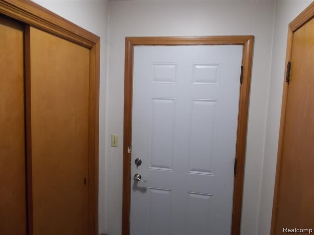 3752 Main Street, Akron, MI 48701 — Photo 4