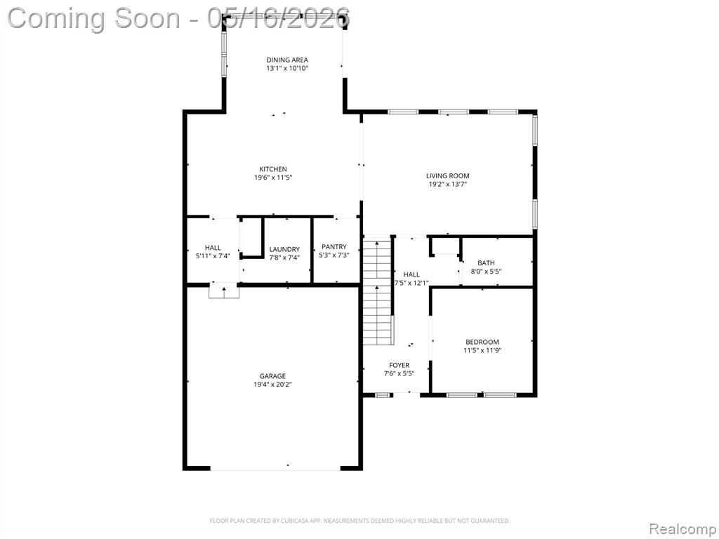 58679 Falabella Drive, South Lyon, MI 48178 — Photo 31