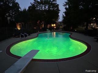 45340 Lothrop Road, Canton, MI 48188 — Photo 58